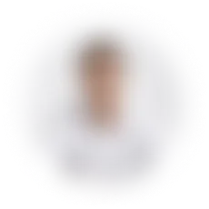斗鱼游戏直播间平台围绕斗鱼不断创新，回应用户的真实需求。 - 斗鱼游戏直播间平台