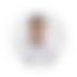 斗鱼游戏直播间平台围绕斗鱼不断创新，回应用户的真实需求。 - 斗鱼游戏直播间平台